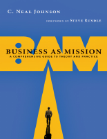 Business_As_Mission_A_Comprehensive_Guide_to_Theory_and_Practice (4).pdf